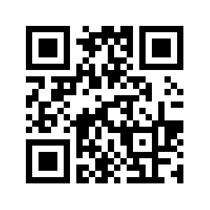 Http connection string